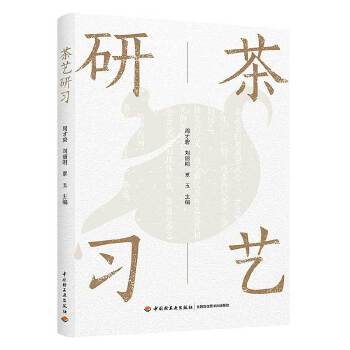  ��ˇ����(x��)