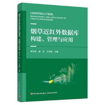  ���ݽ��t�┵(sh��)��(j��)�옋(g��u)��������������