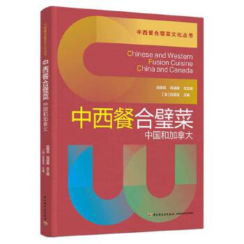  �����ͺ�赲ˣ��Ї��ͼ��ô�