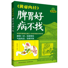  ���S�ۃ�(n��i)��(j��ng)��Ƣθ�ò����ң����棩