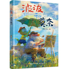  ������Ī�Ρ����b�󱾣��S�C��ٛһ������Ƭ��