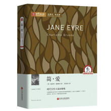  ��ٛ���c�փԡ� ���� ���������꼉����x�����n��� ����������������һ�n����x���N���� ��(j��ng)���������������(j��ng)��������x