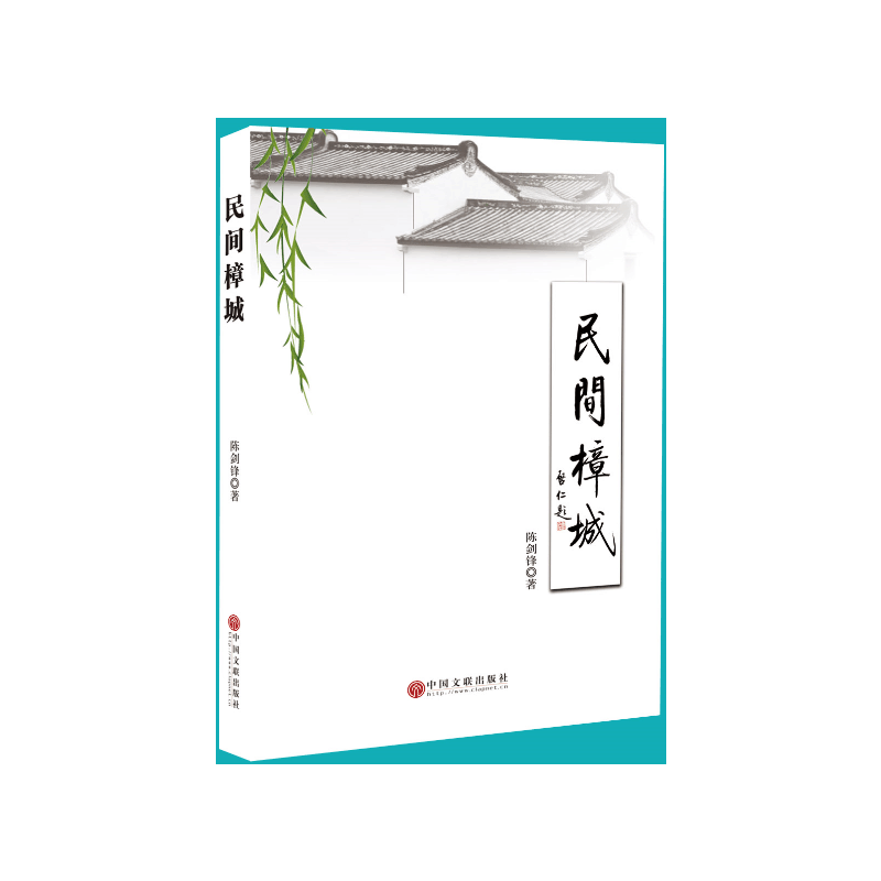 ���g����