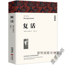  ��ٛ(z��ng)���c(di��n)�փ�(c��)�� �C�˹Pӛ ���������� ����ԭ�� �������꼉(j��)�σ�(c��)���n���(sh��)���� ��һ�������n����x���N(xi��o)��(sh��)����ע����x ������