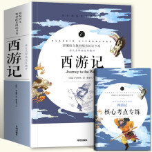  ��ȫ2�� �����c�փԡ�����ӛ ���� �����c�������İ��Ԓ�� ���������꼉С�W�����������꼉�� �ǳж�ԭ�� �Ї���(j��ng)����W