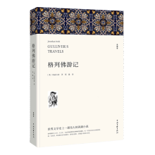  ��ٛ(z��ng)���c(di��n)�փ�(c��)�����з���ӛ ���꼉(j��)��(c��)ԭ���o�h�p������������������˹����������Lƪ��ӛС�f�Z��������x�n�����