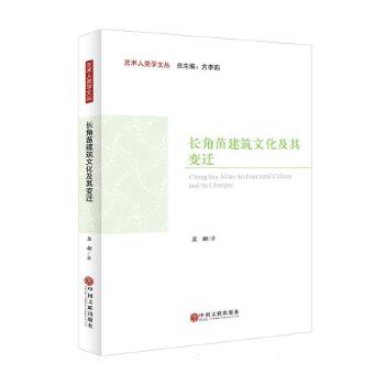  �L(zh��ng)���罨���Ļ�����׃�w