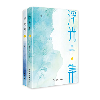  ���⼯ : ����(c��)