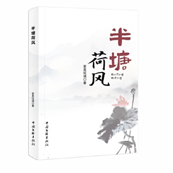  �������L(f��ng)