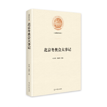  �۽������w���Ļ����Ύ�