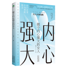  �����W(xu��)�������־��ȫ5���ؕ�ī�ƶ������Ե����c(di��n)�ǵ���Ƥ���̺�������Ļ������t������֮��9-15�q��С�W(xu��)���n����x����