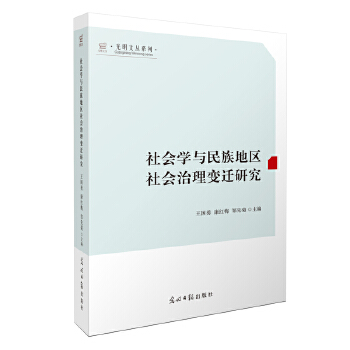  ����W(xu��)�c����؅^(q��)�������׃�w�о�