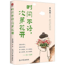 �r�g���Z���εڻ��_