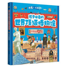  ���ӱؿ���피�(j��)�����^���R���m�����^