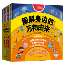  һ̽�������D����߅���f���Ɂ� ��ȫ6�ԣ�