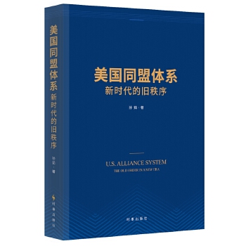  ����ͬ���wϵ���r(sh��)�����f����