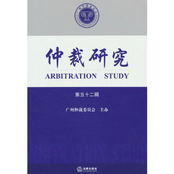  �ٲ��о�������ʮ��݋��