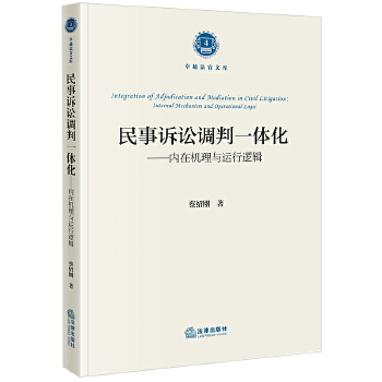 �����V�A�{(di��o)��һ�w��