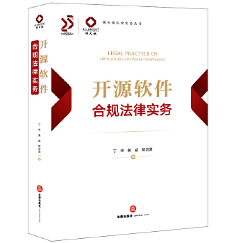  �_Դܛ����Ҏ(gu��)���Ɍ���(w��)