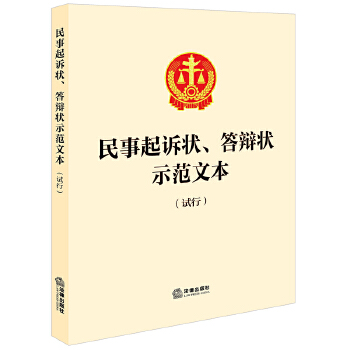 �������V�������q��ʾ���ı�