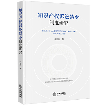  ֪�R�a(ch��n)��(qu��n)�V�A�����ƶ��о�