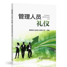  �����ˆT�Y�x