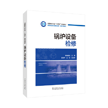  偠t�O(sh��)��z��