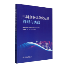  늾W(w��ng)��I(y��)��Ϣ���\(y��n)�S�����c��(sh��)�`