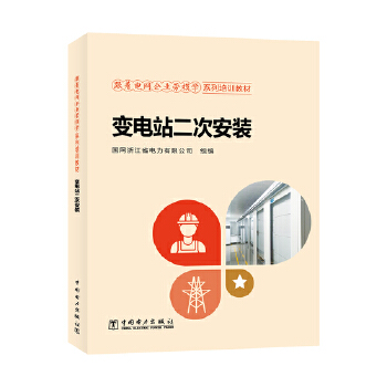  ����늾W(w��ng)��I(y��)��ģ�Wϵ����Ӗ�̲� ׃�վ���ΰ��b