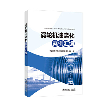  �u݆�C(j��)���ӻ������R��