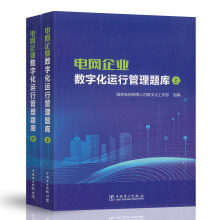  늾W(w��ng)��I(y��)��(sh��)�ֻ��\�й����}�죨�ϡ��ԣ�