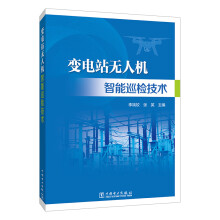  ׃�վ�o�˙C����Ѳ�z���g