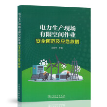  ������a(ch��n)�F(xi��n)�����޿��g���I(y��)��ȫ������������Ԯ