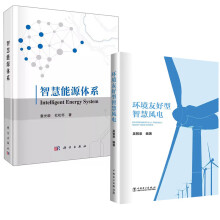  �h(hu��n)���Ѻ����ǻ��L(f��ng)�