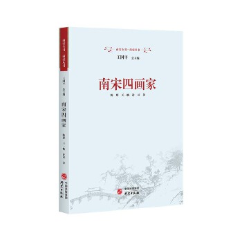  �����Į��ң��L�� ���� ������ �R�h �Ĺ� ���ϓ]��ī���L�������L�A