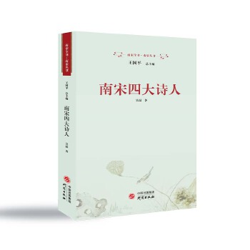  �����Ĵ�Ԋ�ˣ�Ԋ�� ���� ���f�� ���ɴ� ��� ��λԊ�ˎ����I(l��ng)�ԕr(sh��)���L(f��ng)��׃�������ܚvʷ�}�j(lu��)