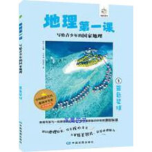  ������һ�n+�vʷ��һ�n��ȫ16�ԣ�