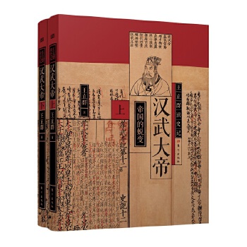  ����Ⱥ�xʷӛ���h���ۣ�ȫ�Ƀ�(c��)��