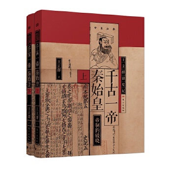  ǧ��һ����ʼ�ʣ�ȫ�Ƀ�(c��)��