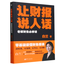  ׌ؔ���f��Ԓ���ϰ�ؔ�ձ����n