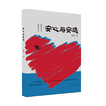  �����c����