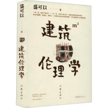  ��������W(xu��)���S����ٛ�����N�� ����ˇ�g(sh��)������ʢٝ ��������� �L(f��ng)��ͻ׃�Ĵ�đ˺�� һ��Ҋ�׵�����������