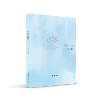  ����Ԋ(sh��)�x����Ư���Ќ���Ϣ֮���������(d��ng)�еÌ�?k��)o֮����