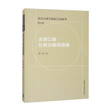  �h�Z���Z��ּ��~�Z��