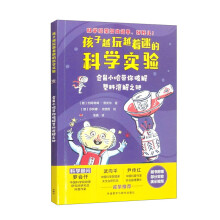  �}(c��ng)��С�������ƽ������ܽ�֮�i