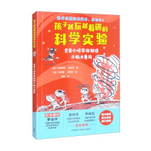  �}��С������������������L(f��ng)