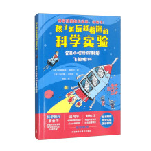  �}��С�����������w��ȼ��