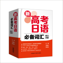  �¸߿����Z�~�R��x�փ�