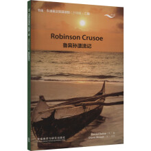  ���e�OƯ��ӛ(���x.ţ��Ӣ�h�p�Z�x�����������)