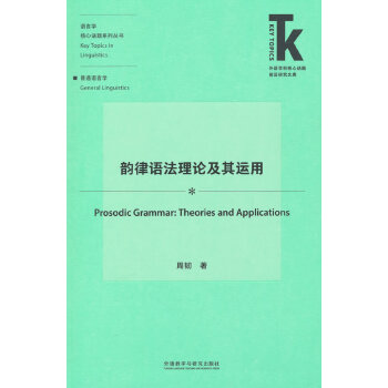  ����Z(y��)����Փ�����\(y��n)��